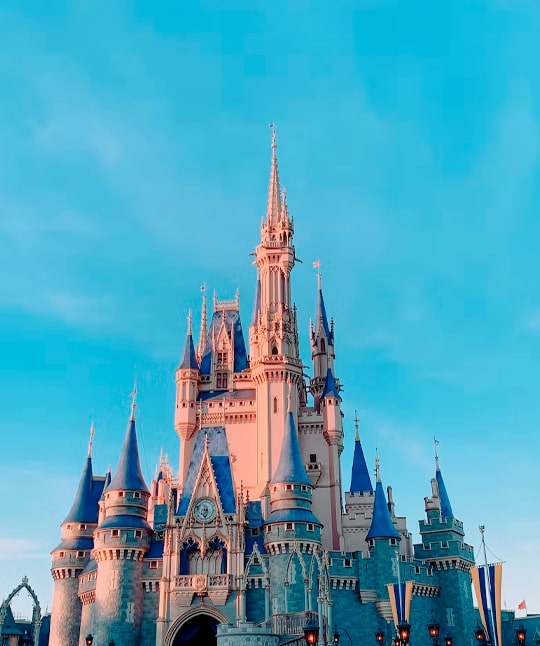 Get to know our beaches