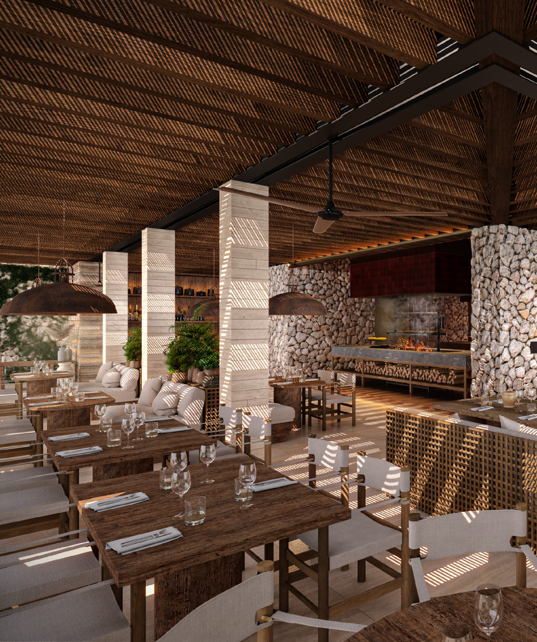 REST_HACIENDA_GRILL