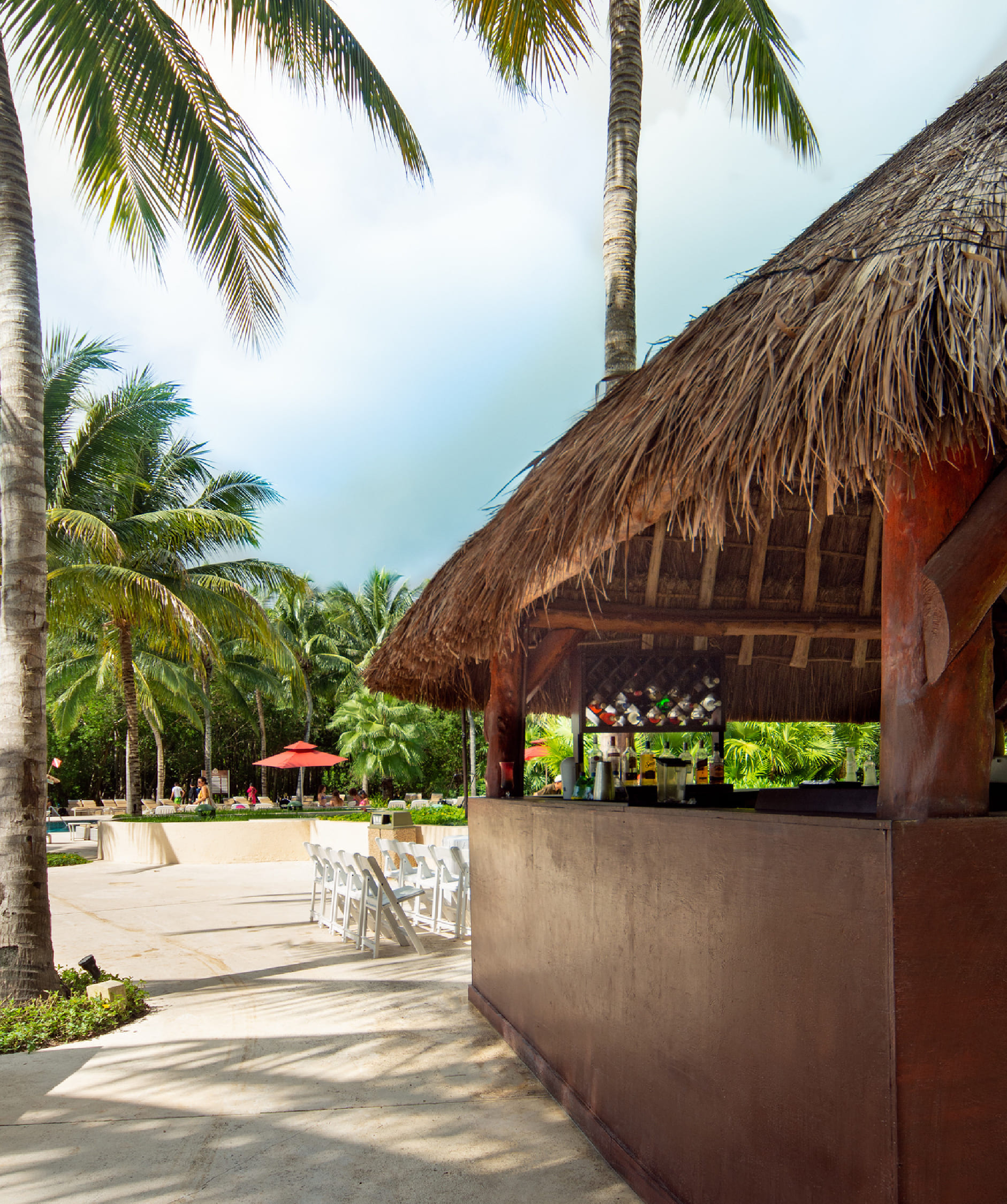 REST_POOLBAR